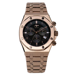 Часы Стиллгир - 940367658