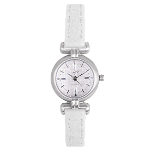 Часы Diana - 740440703