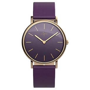 Часы Elegance - 378378674