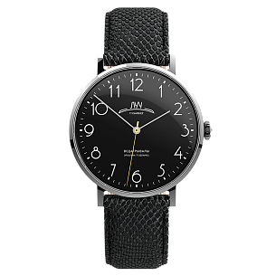 Часы Ретро Механика - 77390269