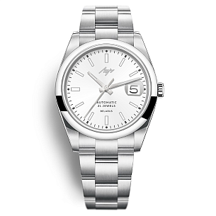 Часы Феникс 3.0 женский - 929990649