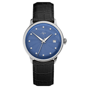 Часы Сириус женский - 740350641