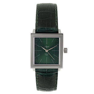 Часы Дуэт - 740500695