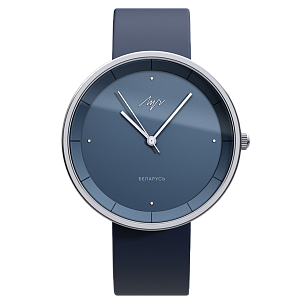 Часы Light Style 2.0 - 72080755