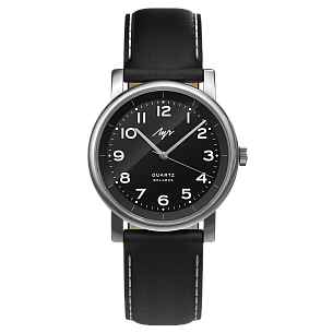 Часы Basic - 78440383