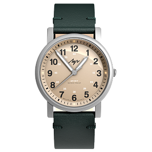 Часы Spirit - 78440389