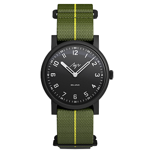 Часы Adventure - 731959995