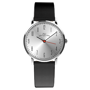 Часы Ретро Кварц - 78560578