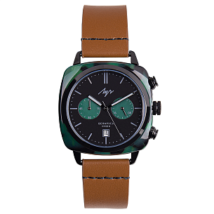 Часы 80`s - 740257585