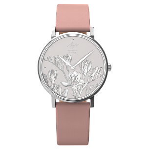 Часы Shine - 78370659