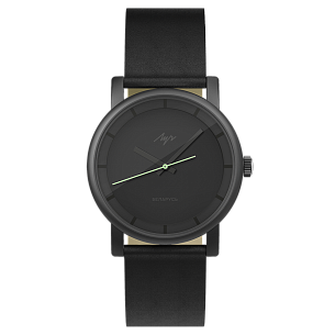 Часы Blackout 2 - 778449725