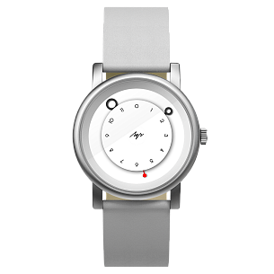 Часы Dot - 78440327