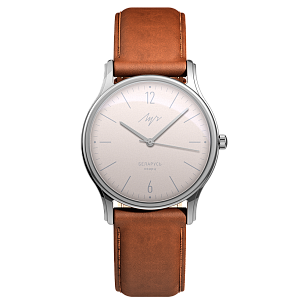 Часы Casual - 71650551