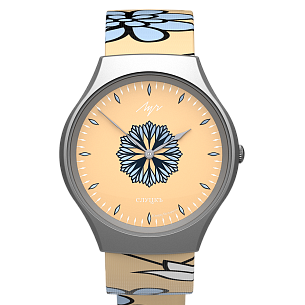 Часы Слуцкія паясы - 35480941