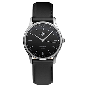 Часы Casual - 71650549