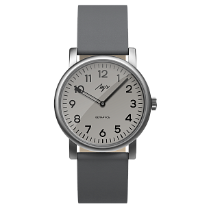 Часы Simple 2.0 - 71951924