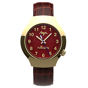 Часы Минские - 78307253