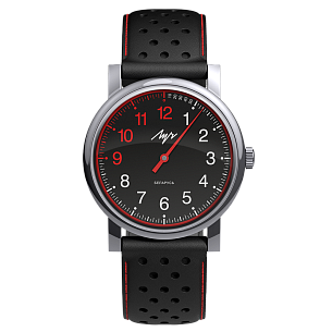 Часы Speed - 71950997