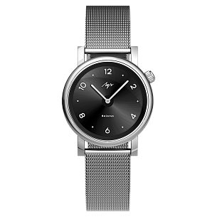 Часы Temper - 78550505