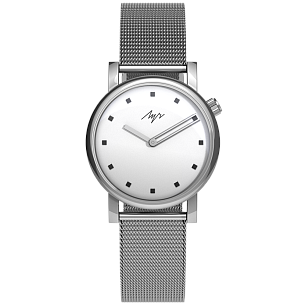 Часы 1801 - 97460638