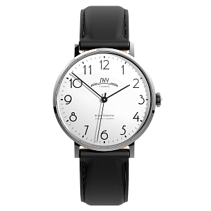 Часы Ретро Механика - 77390270