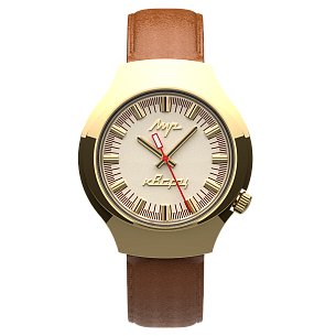 Часы Минские - 78307249