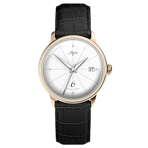 Часы Сириус женский - 3740358653