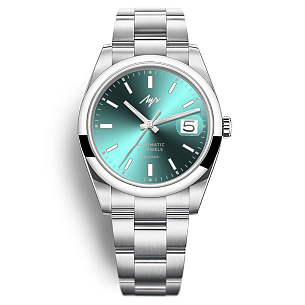 Часы Феникс 3.0 женский - 929990661