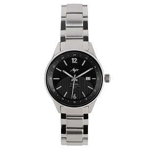 Гадзіннік мужчынскі Formal 2.0 - 98420801