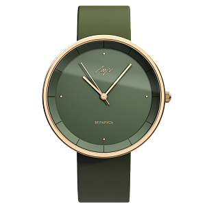 Часы Light Style 2.0 - 72087753