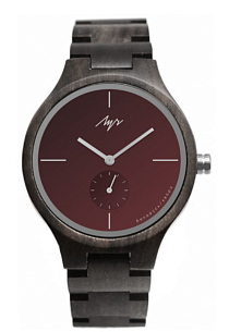 Часы Дрэва - 440170557