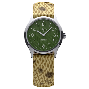 Часы Мираж - 75230285