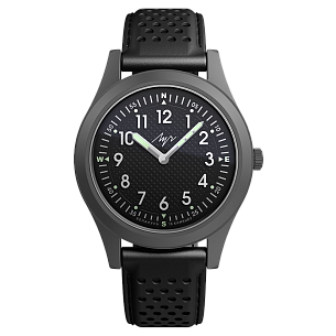 Часы Defender - 877430555