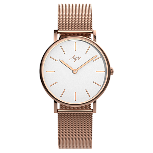 Часы Elegance - 398378676