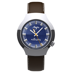 Часы Минские - 78300248