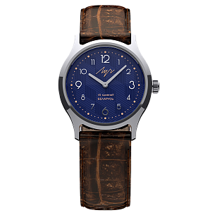 Часы Мираж - 75230282