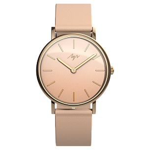 Часы Elegance - 78377675