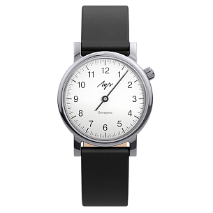 Часы Однострелочник женский 2.0 - 77670408