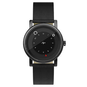 Часы Dot - 78447326