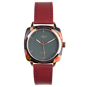 Часы 80`s - 740247582