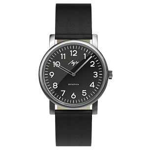 Часы Simple 2.0 - 71951923