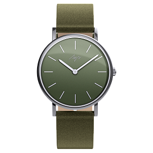 Часы Elegance - 78370672