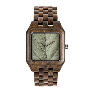 Часы Дрэва. Квадрат - 440450682