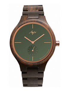 Часы Дрэва - 440170555