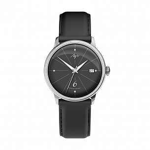 Часы Сириус женский - 740350652