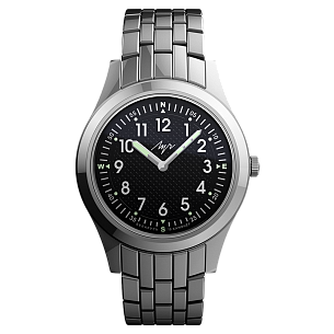 Часы Defender - 97430554