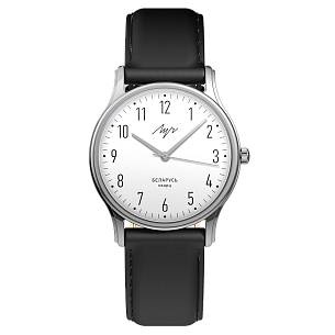 Часы Casual - 71650545