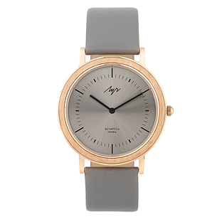 Часы Дрэва - 740147545