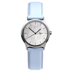 Часы Nude 2.0 - 78970481