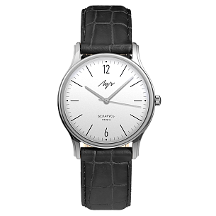 Часы Casual - 71650548